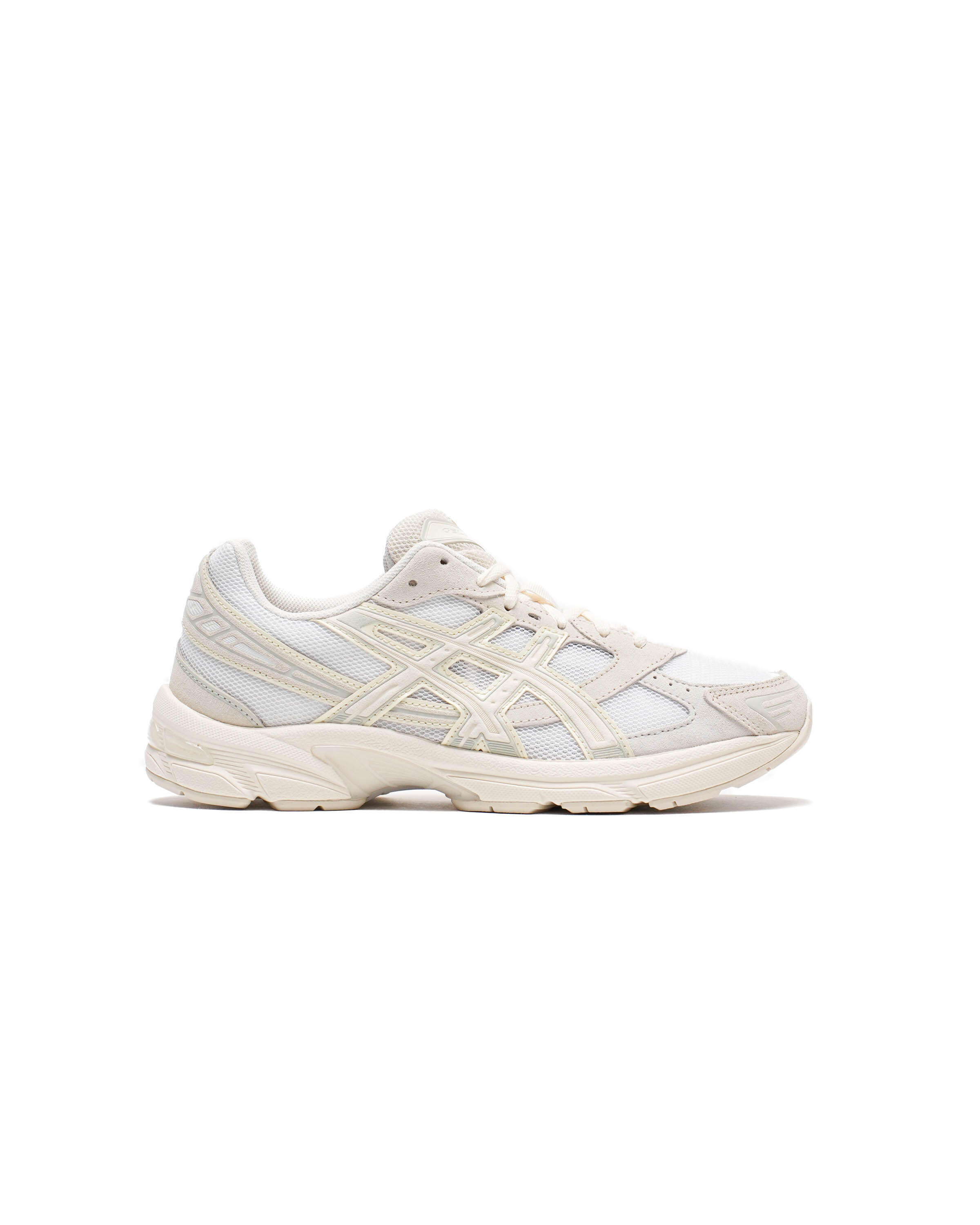 Asics WMNS GEL-1130 | 1202A163-100 | AFEW STORE